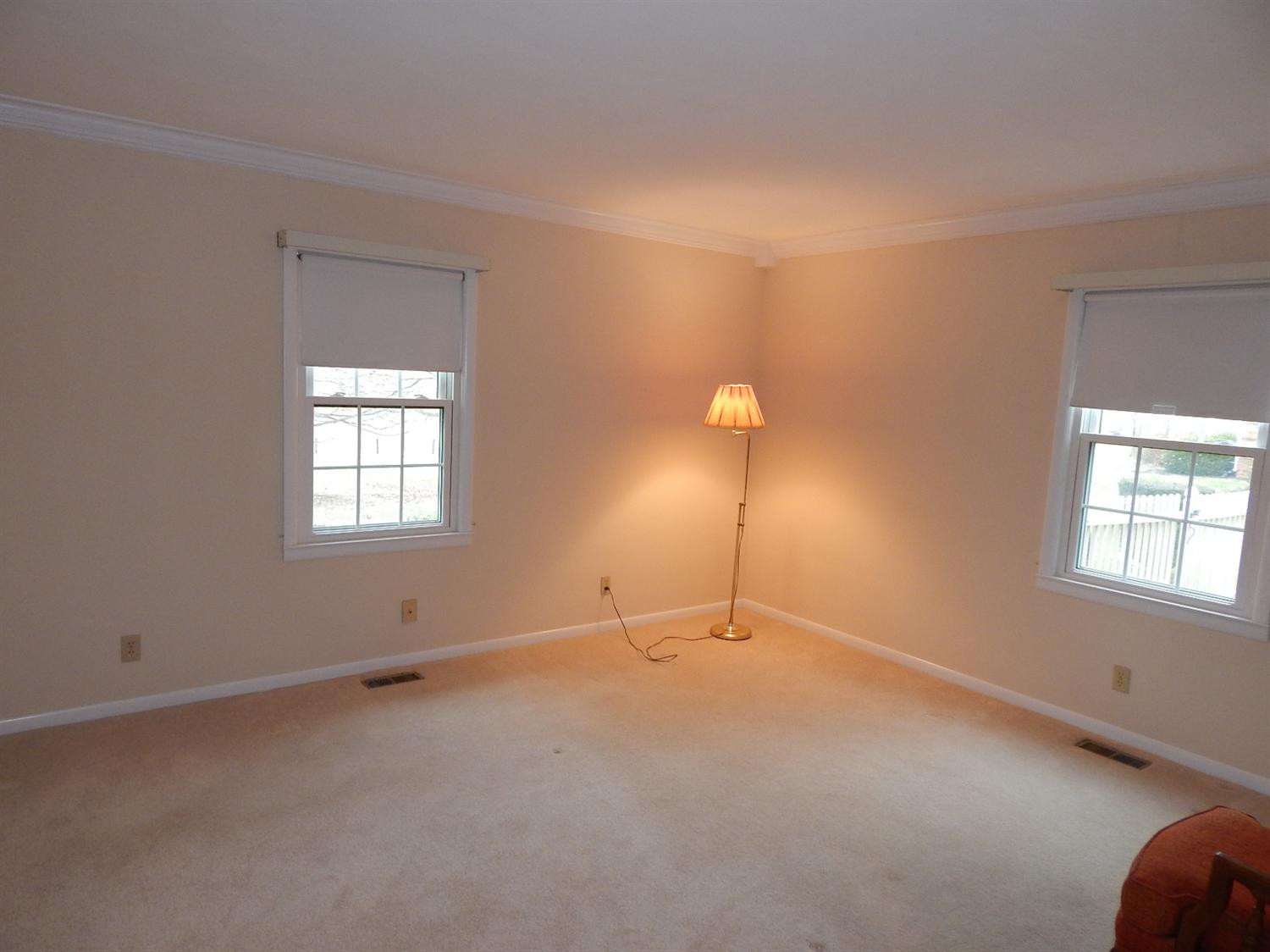 4840 Keene Road Lexington, KY 40513 - Photo 23 of 41 Photo 24