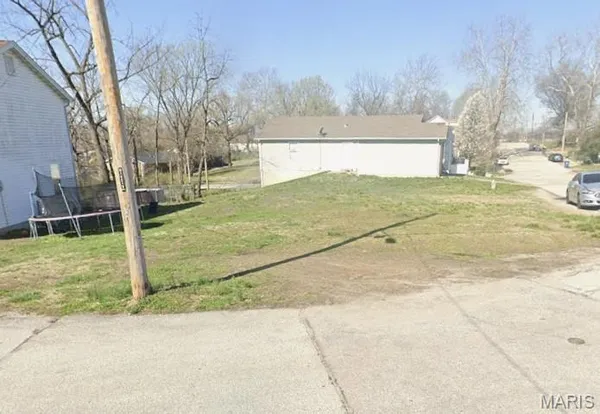 $4,000 | 1457 Morton Avenue, St. Louis, MO 63133