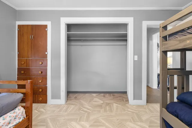 $400,000 | 113 Bass Harbor Road, Southwest Harbor, ME 04679