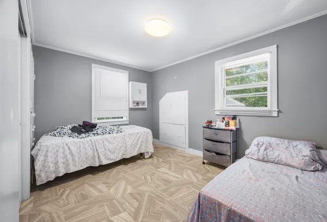 $400,000 | 113 Bass Harbor Road, Southwest Harbor, ME 04679