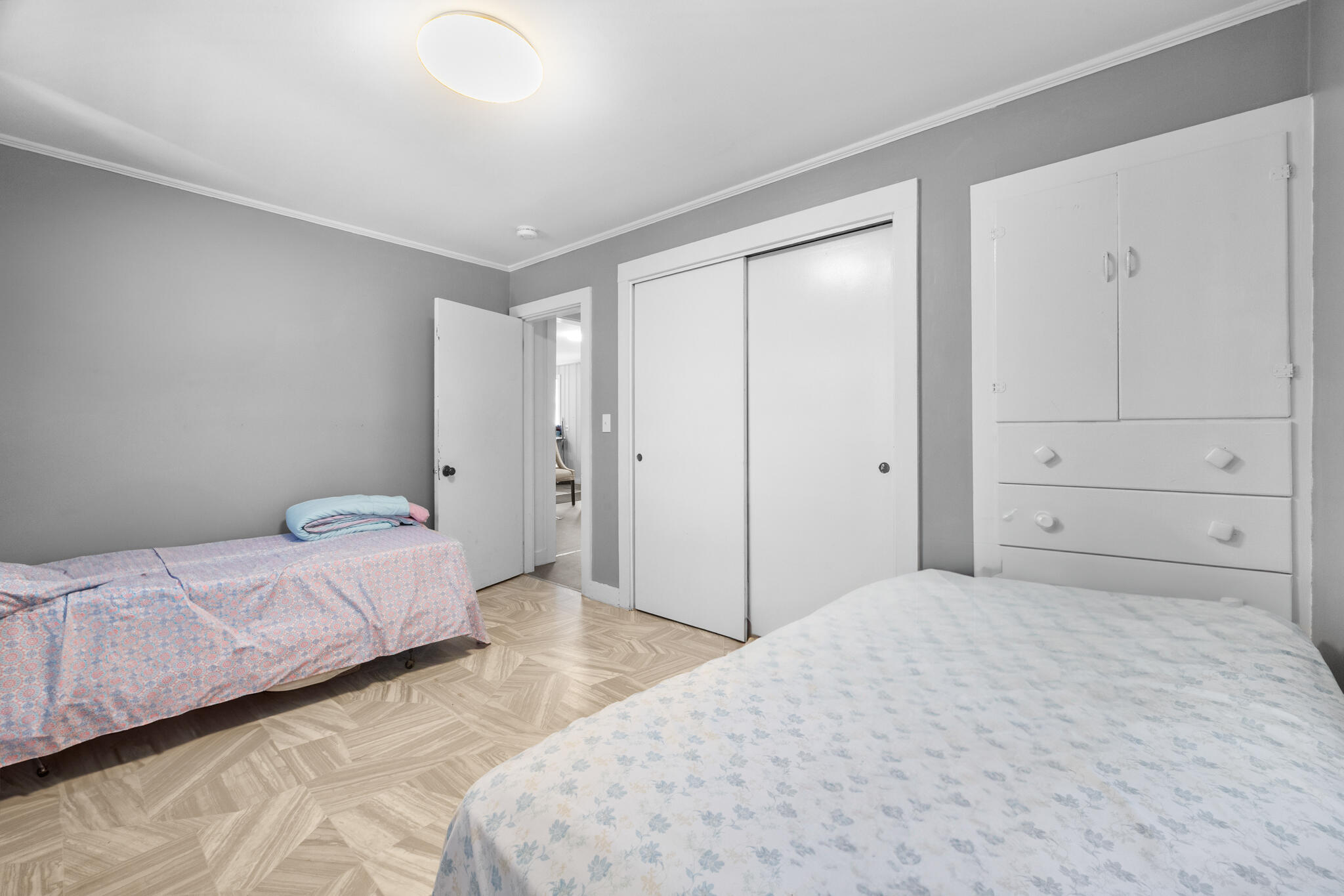 113 Bass Harbor Road Southwest Harbor, ME 04679 - Photo 14 of 67 store-32