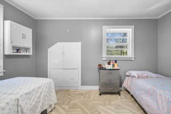 $400,000 | 113 Bass Harbor Road, Southwest Harbor, ME 04679