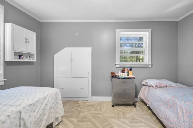 $400,000 | 113 Bass Harbor Road, Southwest Harbor, ME 04679