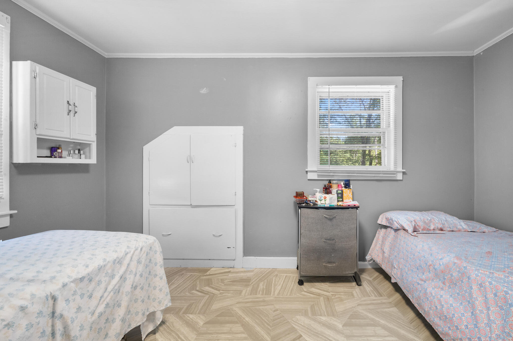 113 Bass Harbor Road Southwest Harbor, ME 04679 - Photo 15 of 67 store-33