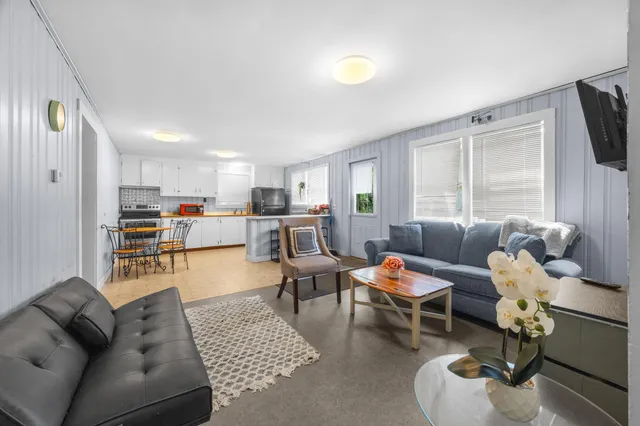 $400,000 | 113 Bass Harbor Road, Southwest Harbor, ME 04679