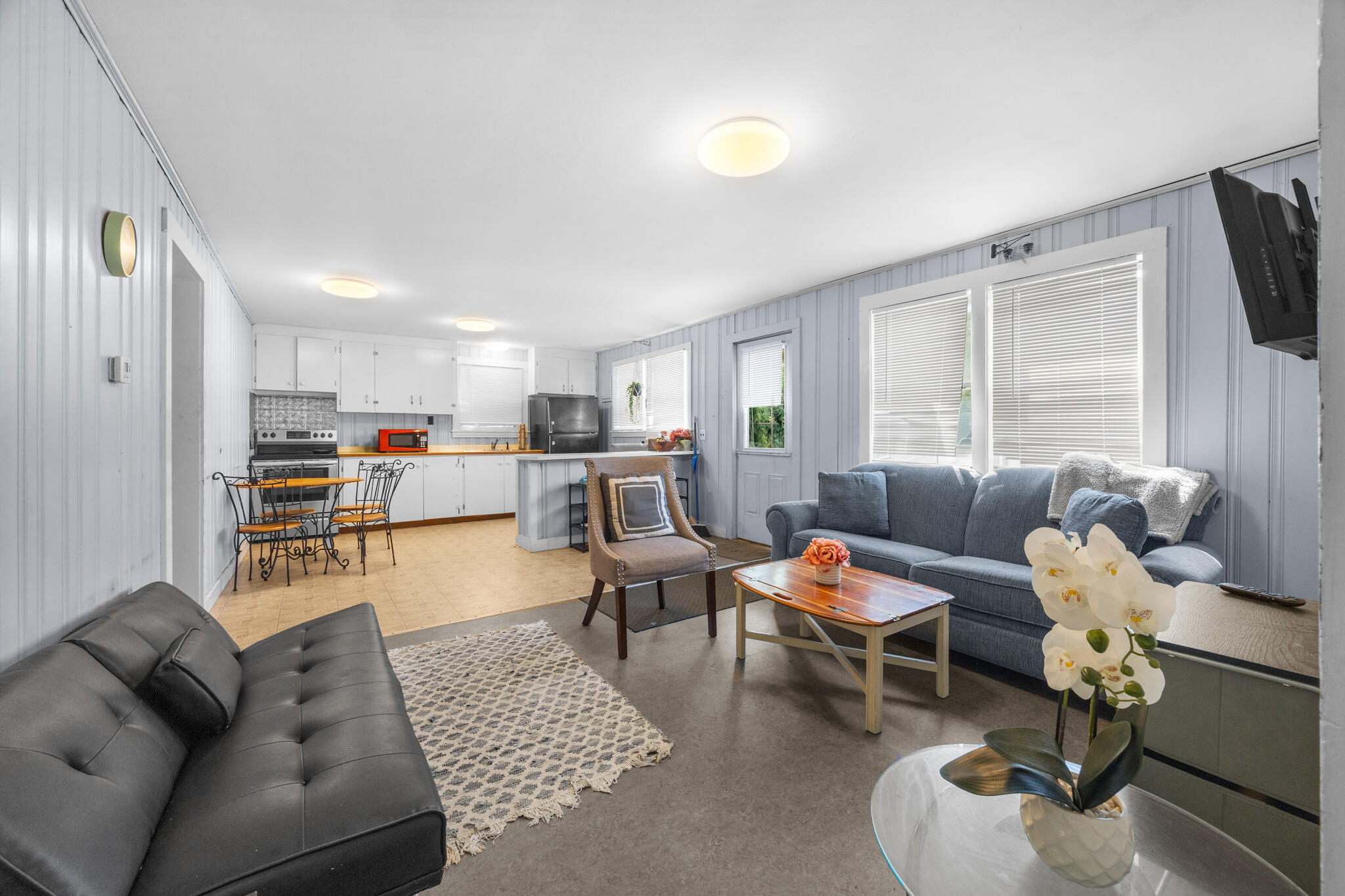 113 Bass Harbor Road Southwest Harbor, ME 04679 - Photo 16 of 67 store-34