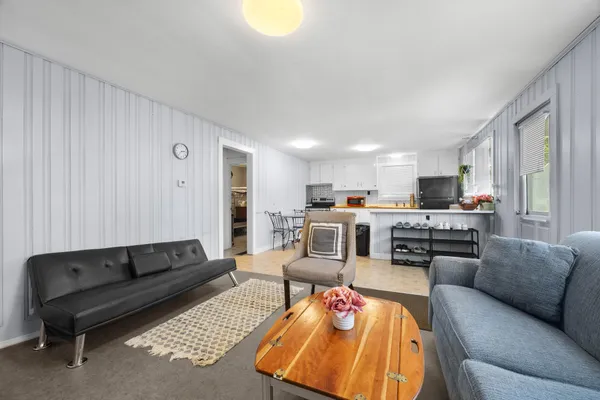 $400,000 | 113 Bass Harbor Road, Southwest Harbor, ME 04679