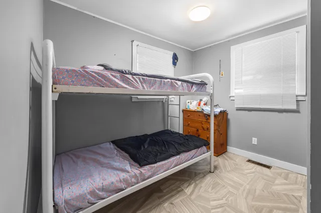 $400,000 | 113 Bass Harbor Road, Southwest Harbor, ME 04679