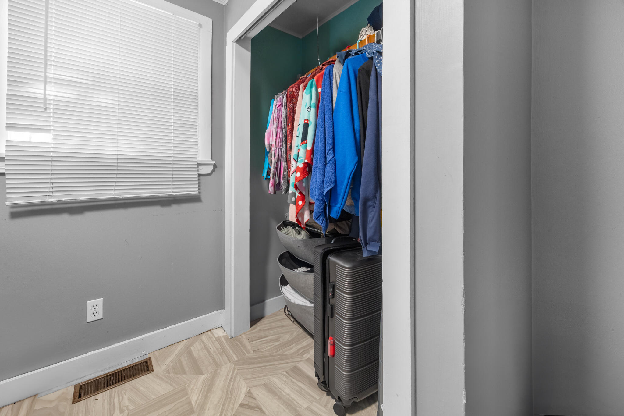 113 Bass Harbor Road Southwest Harbor, ME 04679 - Photo 19 of 67 store-37