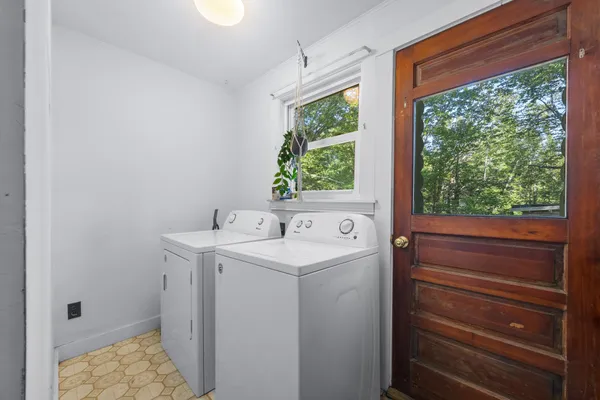 $400,000 | 113 Bass Harbor Road, Southwest Harbor, ME 04679