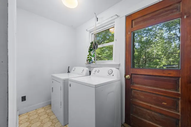 $400,000 | 113 Bass Harbor Road, Southwest Harbor, ME 04679