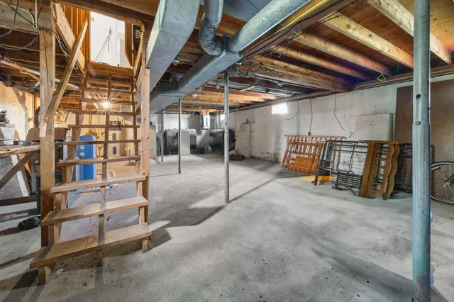 $400,000 | 113 Bass Harbor Road, Southwest Harbor, ME 04679