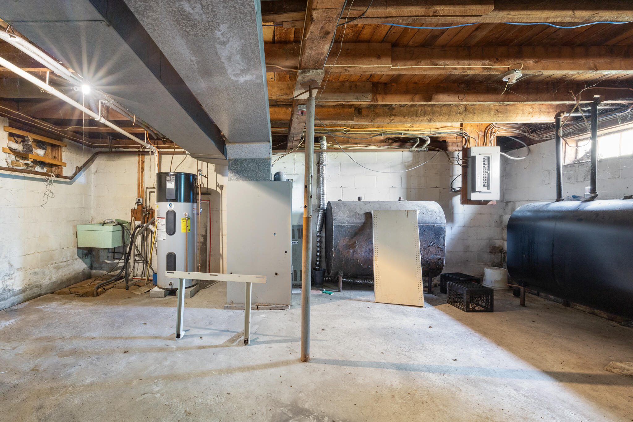 113 Bass Harbor Road Southwest Harbor, ME 04679 - Photo 24 of 67 store-42