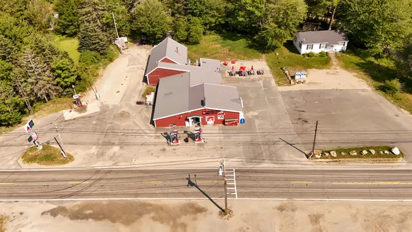 $400,000 | 113 Bass Harbor Road, Southwest Harbor, ME 04679