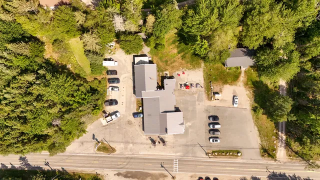 $400,000 | 113 Bass Harbor Road, Southwest Harbor, ME 04679