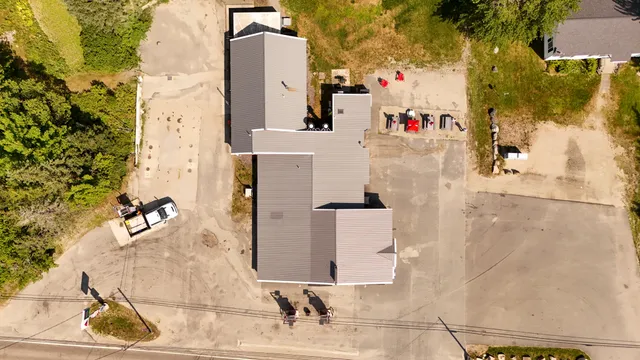 $400,000 | 113 Bass Harbor Road, Southwest Harbor, ME 04679