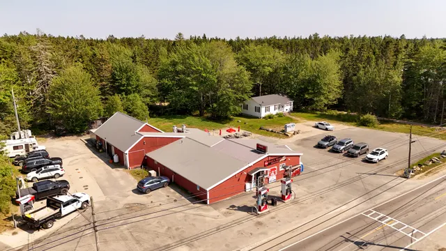 $400,000 | 113 Bass Harbor Road, Southwest Harbor, ME 04679