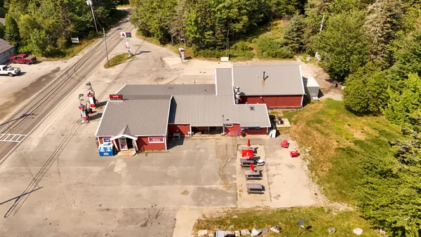 $400,000 | 113 Bass Harbor Road, Southwest Harbor, ME 04679