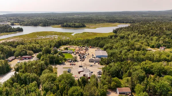 $400,000 | 113 Bass Harbor Road, Southwest Harbor, ME 04679