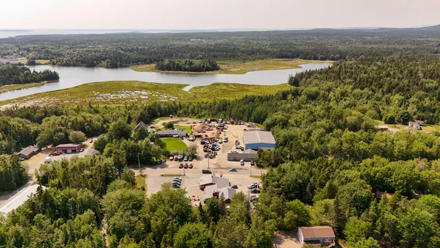 $400,000 | 113 Bass Harbor Road, Southwest Harbor, ME 04679