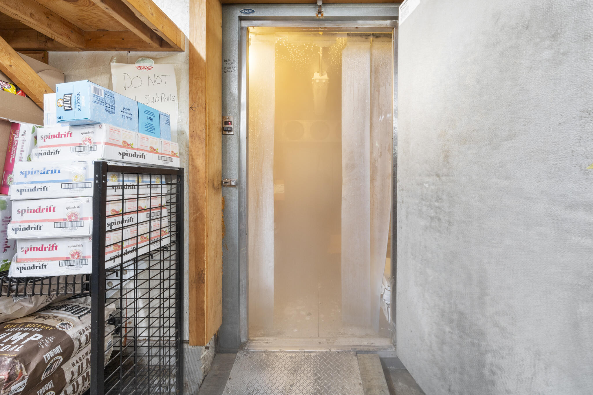 113 Bass Harbor Road Southwest Harbor, ME 04679 - Photo 41 of 67 store-4