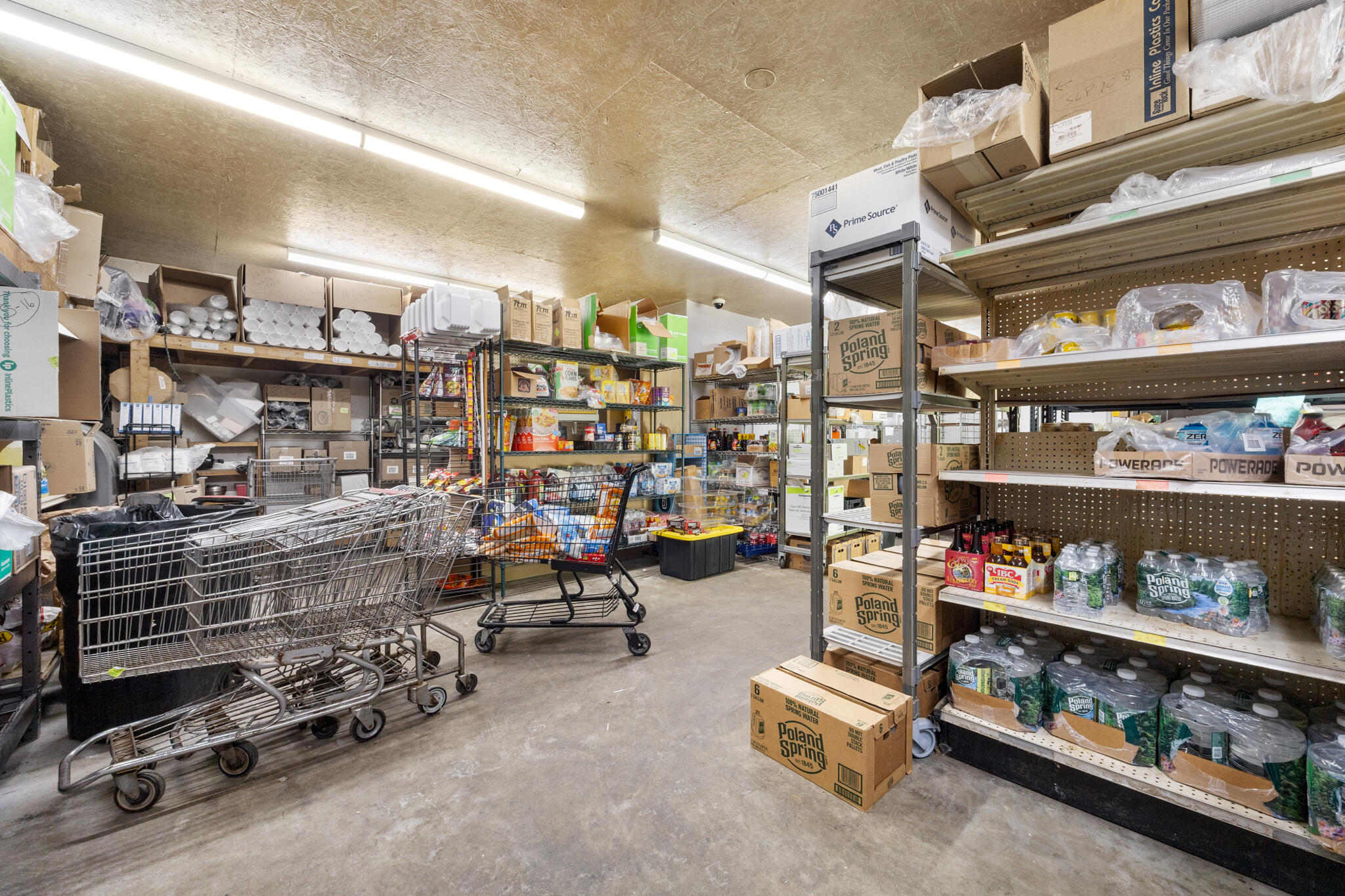 113 Bass Harbor Road Southwest Harbor, ME 04679 - Photo 42 of 67 store-5