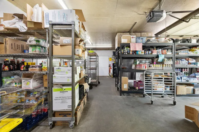 $400,000 | 113 Bass Harbor Road, Southwest Harbor, ME 04679