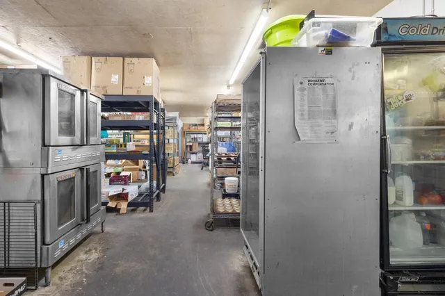 $400,000 | 113 Bass Harbor Road, Southwest Harbor, ME 04679