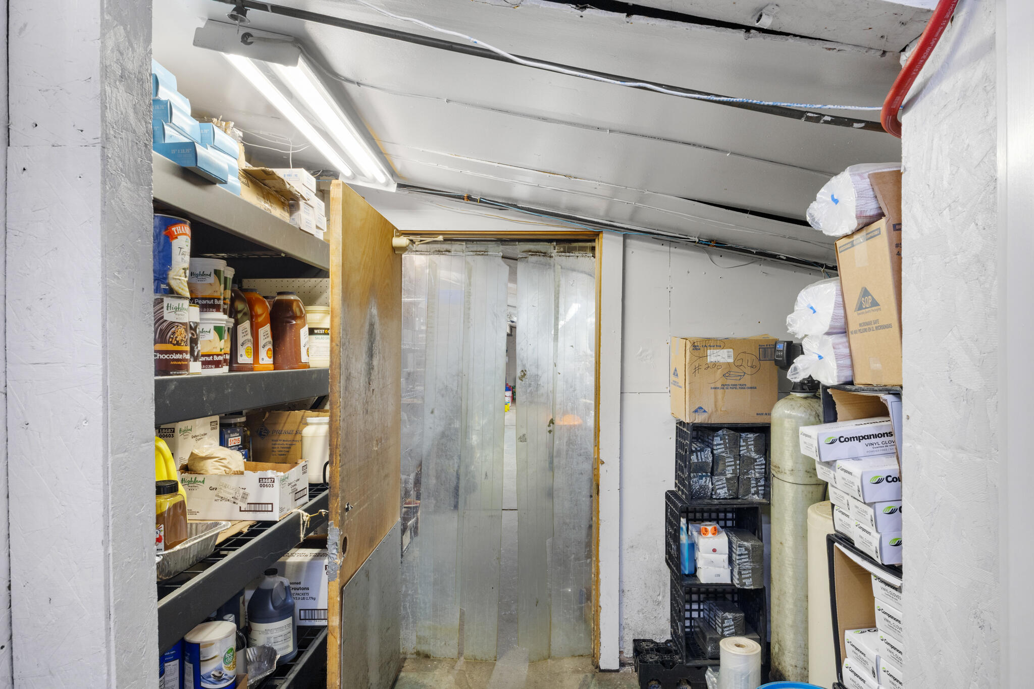 113 Bass Harbor Road Southwest Harbor, ME 04679 - Photo 45 of 67 store-8