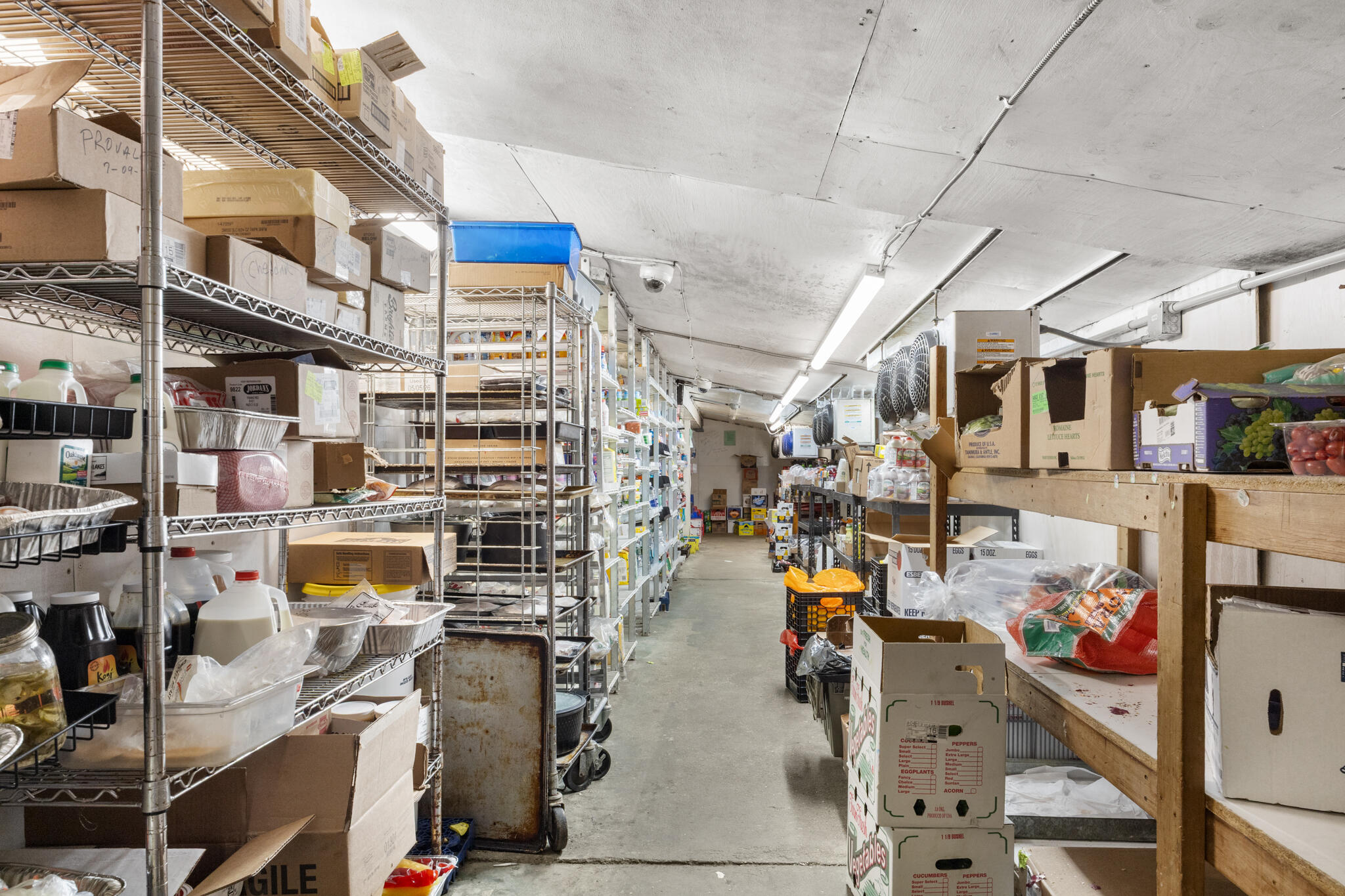 113 Bass Harbor Road Southwest Harbor, ME 04679 - Photo 46 of 67 store-9