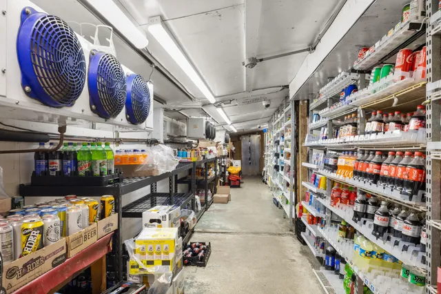 $400,000 | 113 Bass Harbor Road, Southwest Harbor, ME 04679