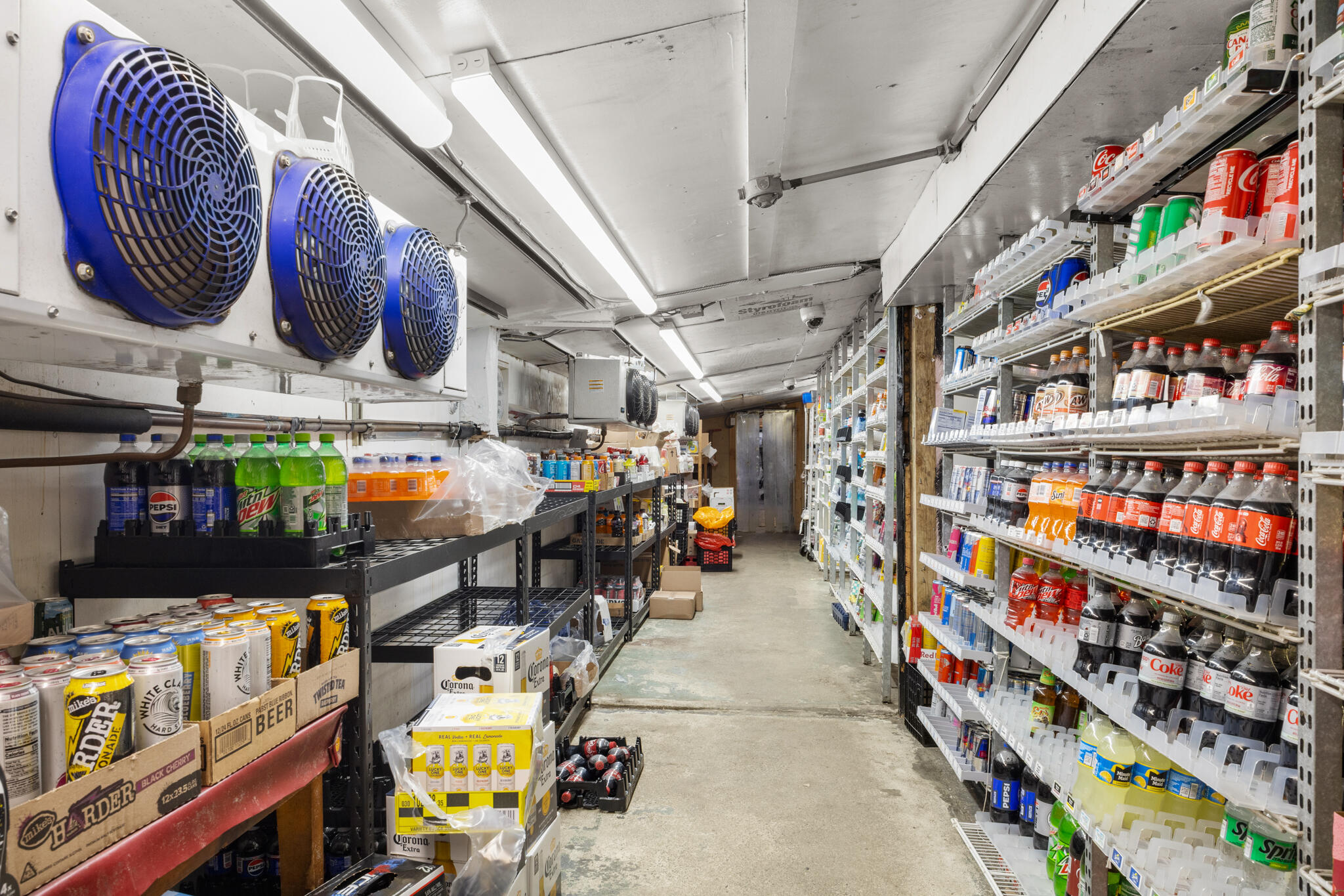 113 Bass Harbor Road Southwest Harbor, ME 04679 - Photo 47 of 67 store-10