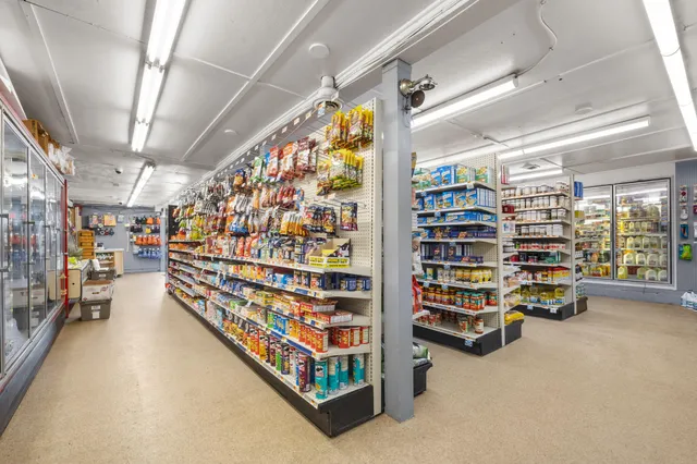 $400,000 | 113 Bass Harbor Road, Southwest Harbor, ME 04679