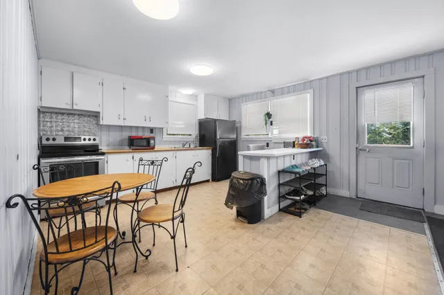 $400,000 | 113 Bass Harbor Road, Southwest Harbor, ME 04679