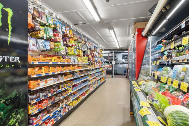 $400,000 | 113 Bass Harbor Road, Southwest Harbor, ME 04679