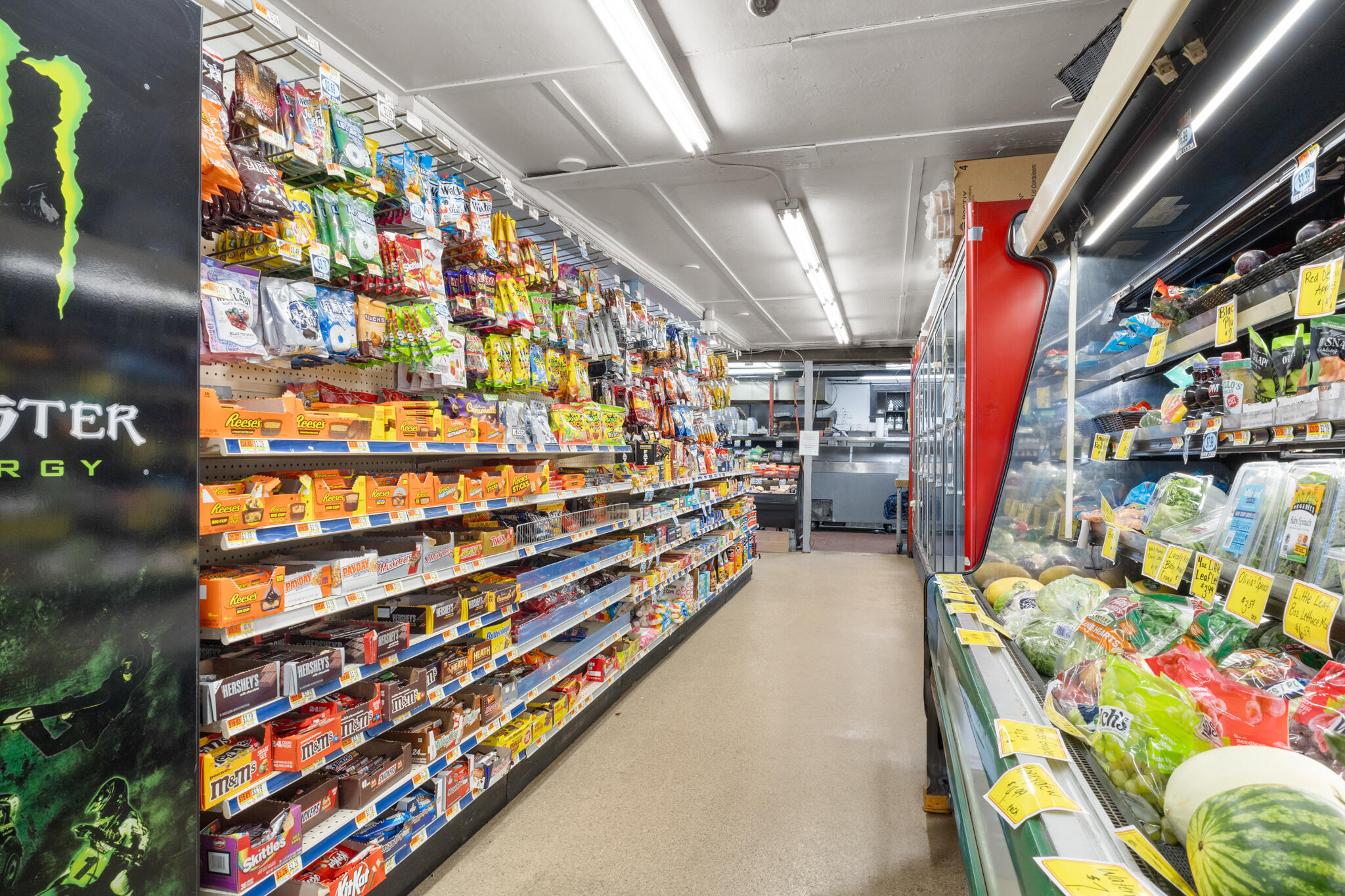 113 Bass Harbor Road Southwest Harbor, ME 04679 - Photo 51 of 67 store-14