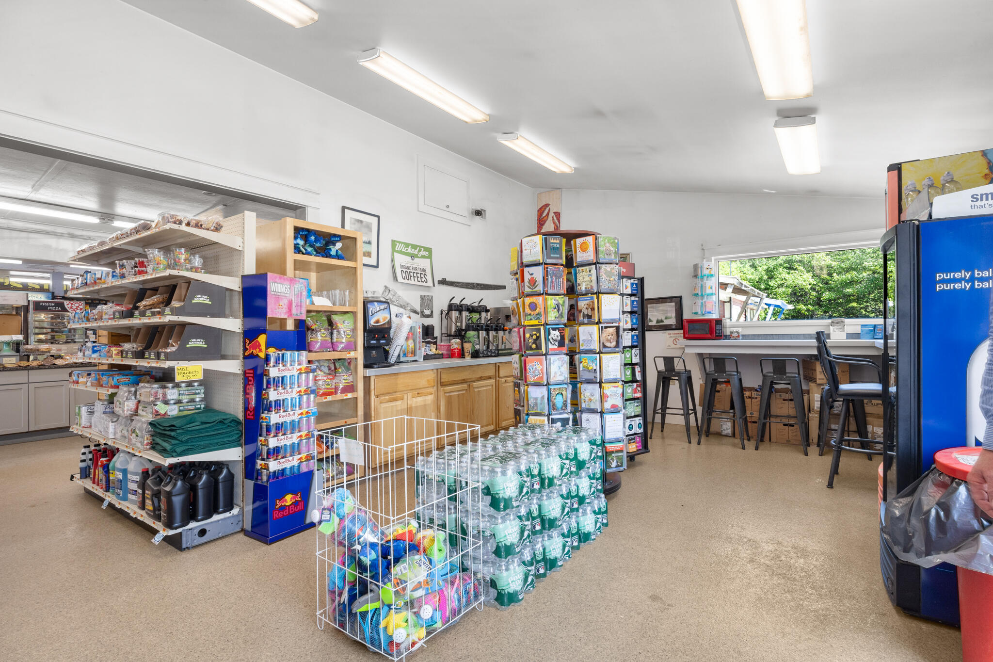 113 Bass Harbor Road Southwest Harbor, ME 04679 - Photo 52 of 67 store-15