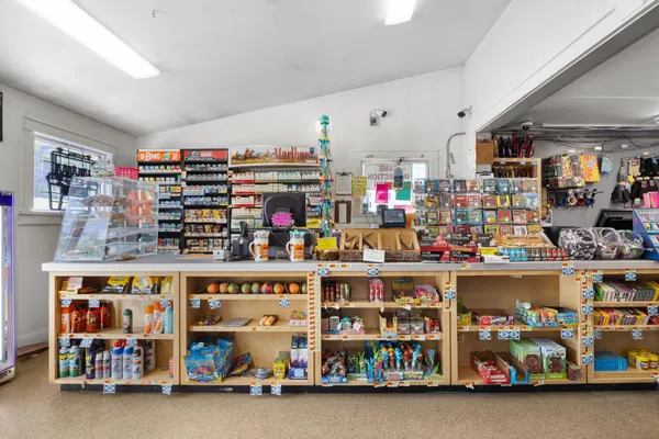 $400,000 | 113 Bass Harbor Road, Southwest Harbor, ME 04679