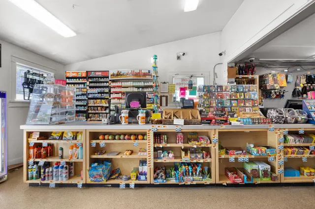 $400,000 | 113 Bass Harbor Road, Southwest Harbor, ME 04679