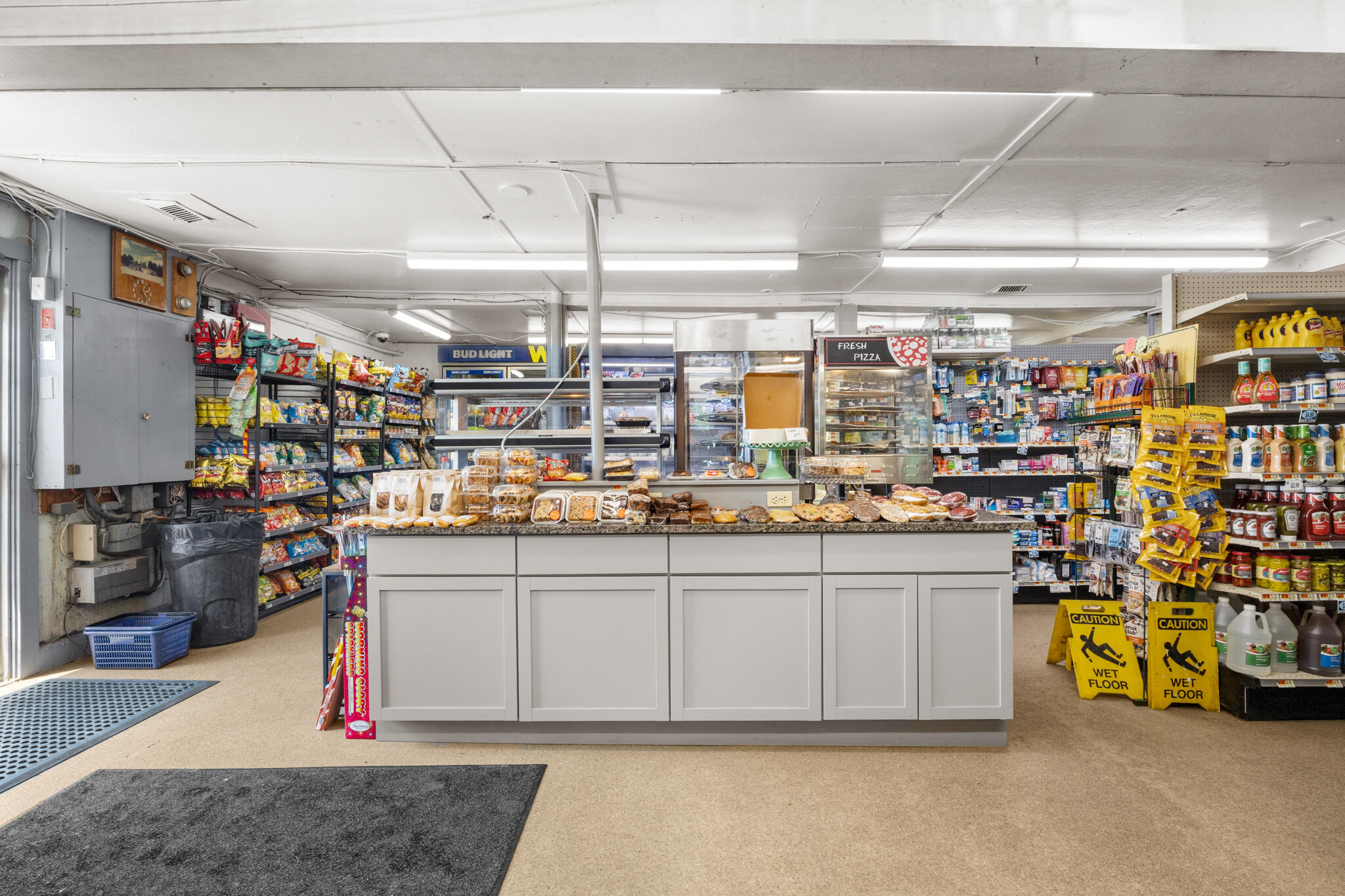 113 Bass Harbor Road Southwest Harbor, ME 04679 - Photo 54 of 67 store-17