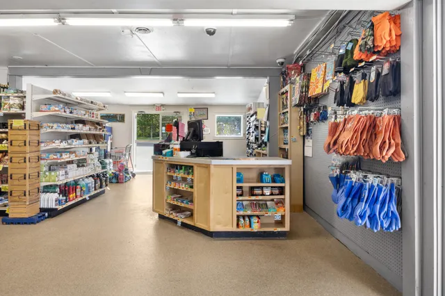 $400,000 | 113 Bass Harbor Road, Southwest Harbor, ME 04679