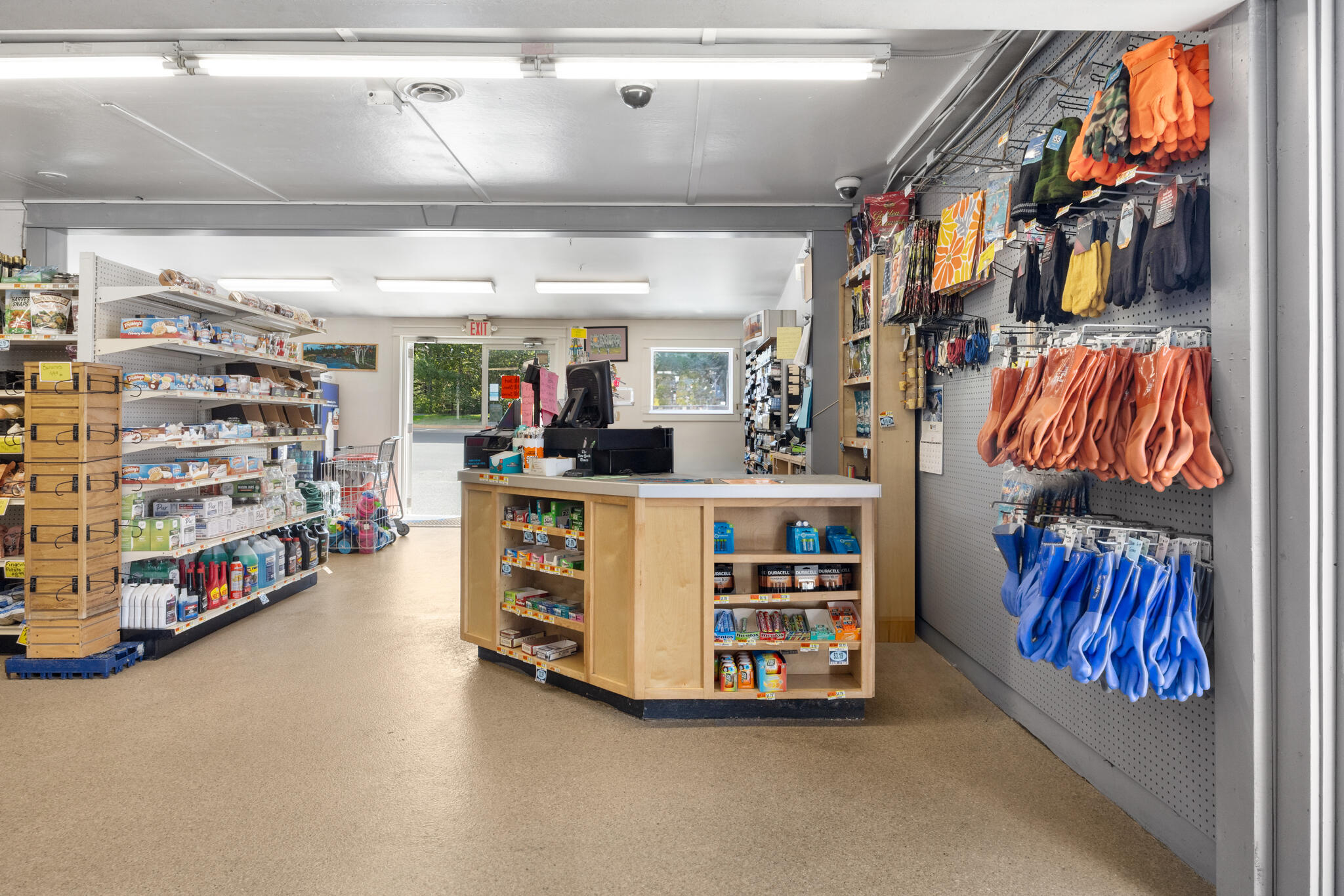 113 Bass Harbor Road Southwest Harbor, ME 04679 - Photo 57 of 67 store-20