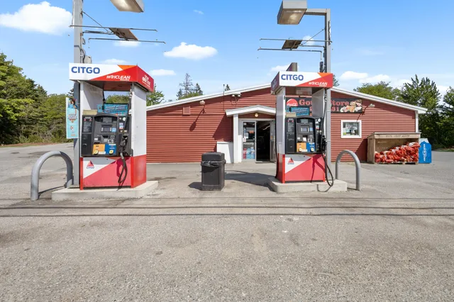 $400,000 | 113 Bass Harbor Road, Southwest Harbor, ME 04679