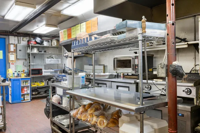 $400,000 | 113 Bass Harbor Road, Southwest Harbor, ME 04679