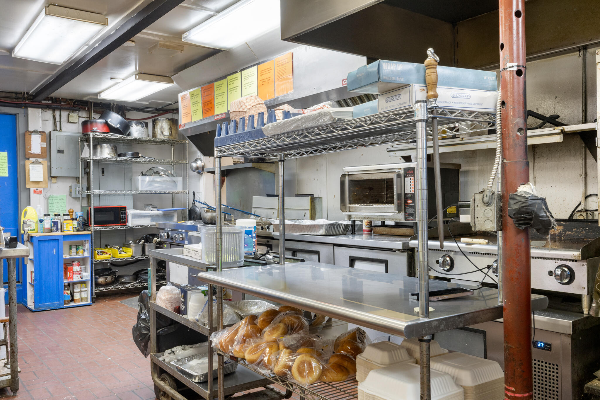 113 Bass Harbor Road Southwest Harbor, ME 04679 - Photo 60 of 67 store-47