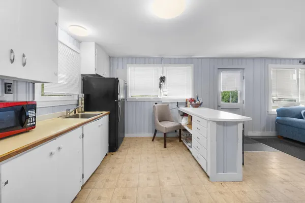 $400,000 | 113 Bass Harbor Road, Southwest Harbor, ME 04679