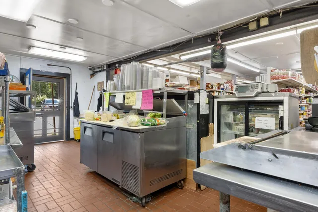 $400,000 | 113 Bass Harbor Road, Southwest Harbor, ME 04679