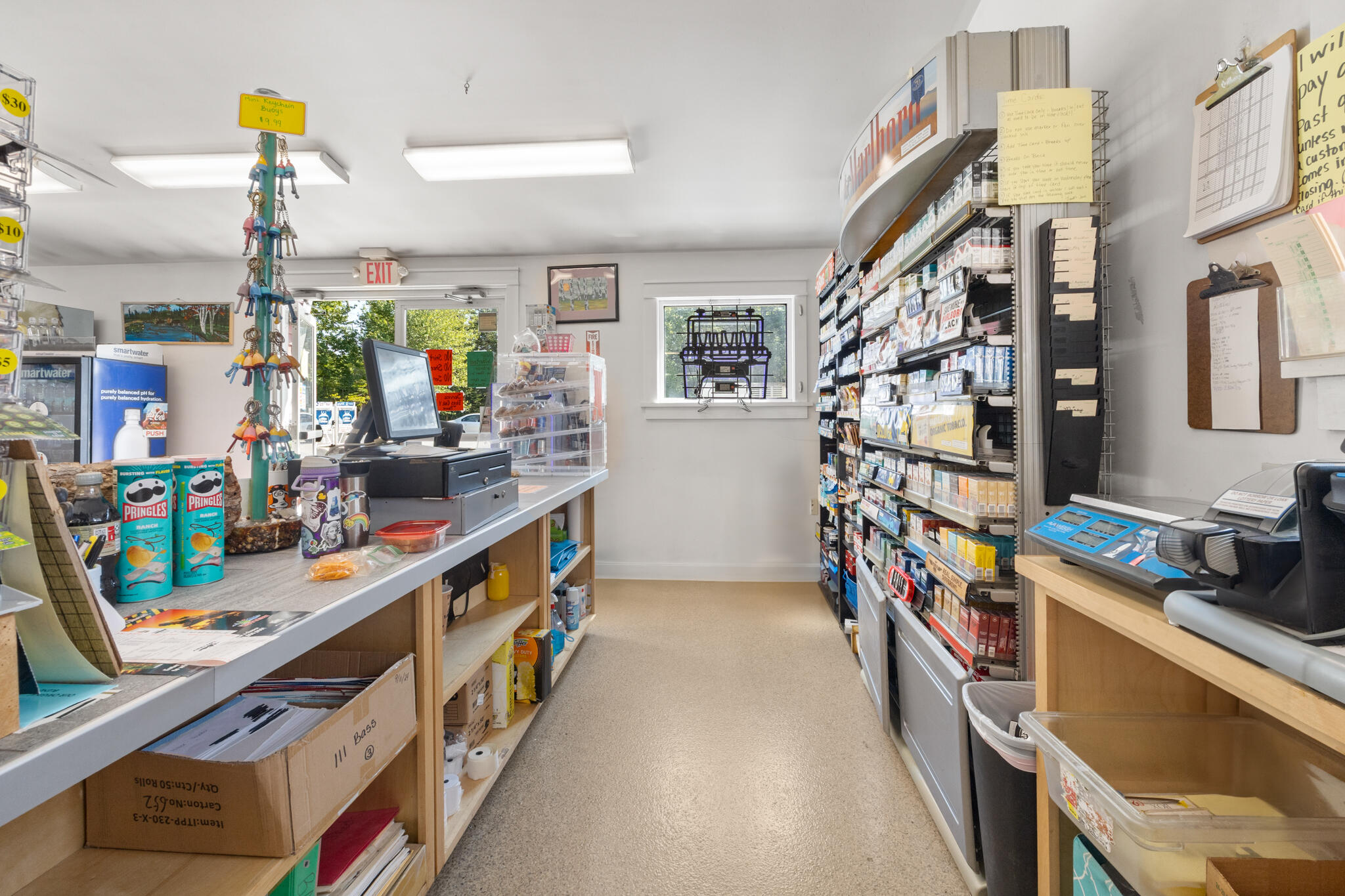 113 Bass Harbor Road Southwest Harbor, ME 04679 - Photo 63 of 67 store-50