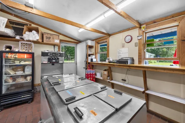 $400,000 | 113 Bass Harbor Road, Southwest Harbor, ME 04679