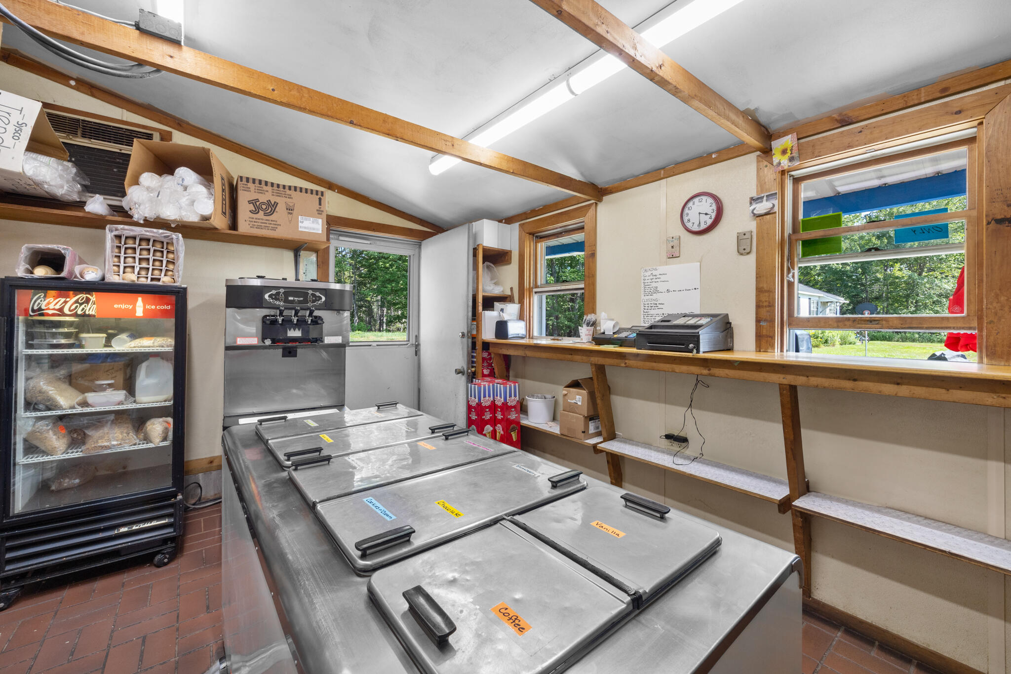 113 Bass Harbor Road Southwest Harbor, ME 04679 - Photo 66 of 67 store-53